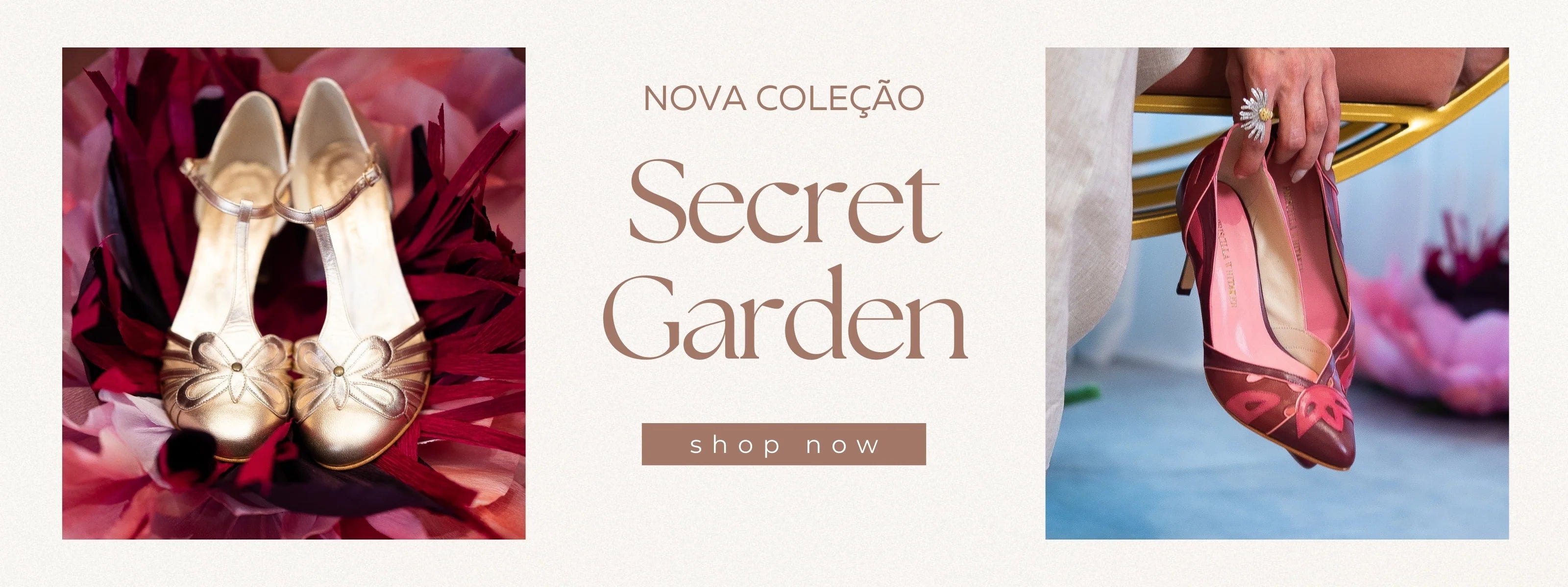 Secret Garden