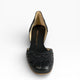 Boneca Pétalas All Black