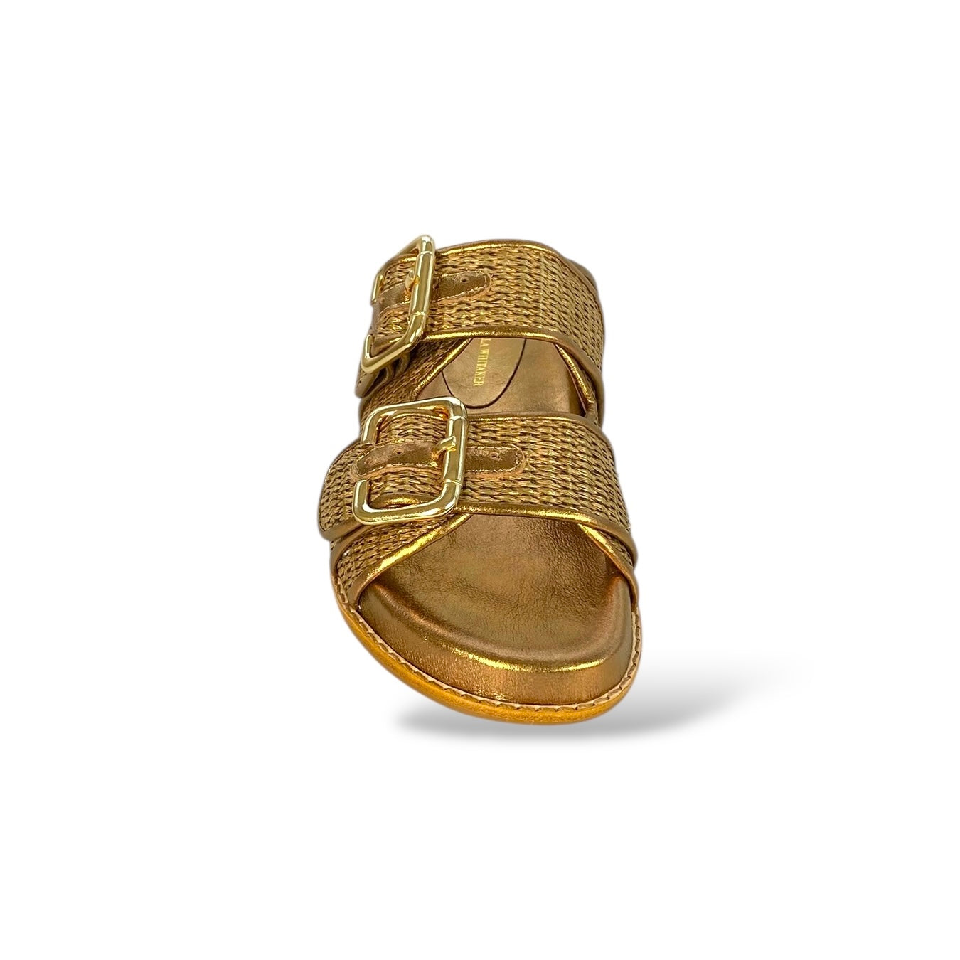 Flat Maristela Ouro Velho