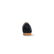 Mocassim Thayane Preto
