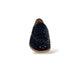 Mocassim Thayane Preto