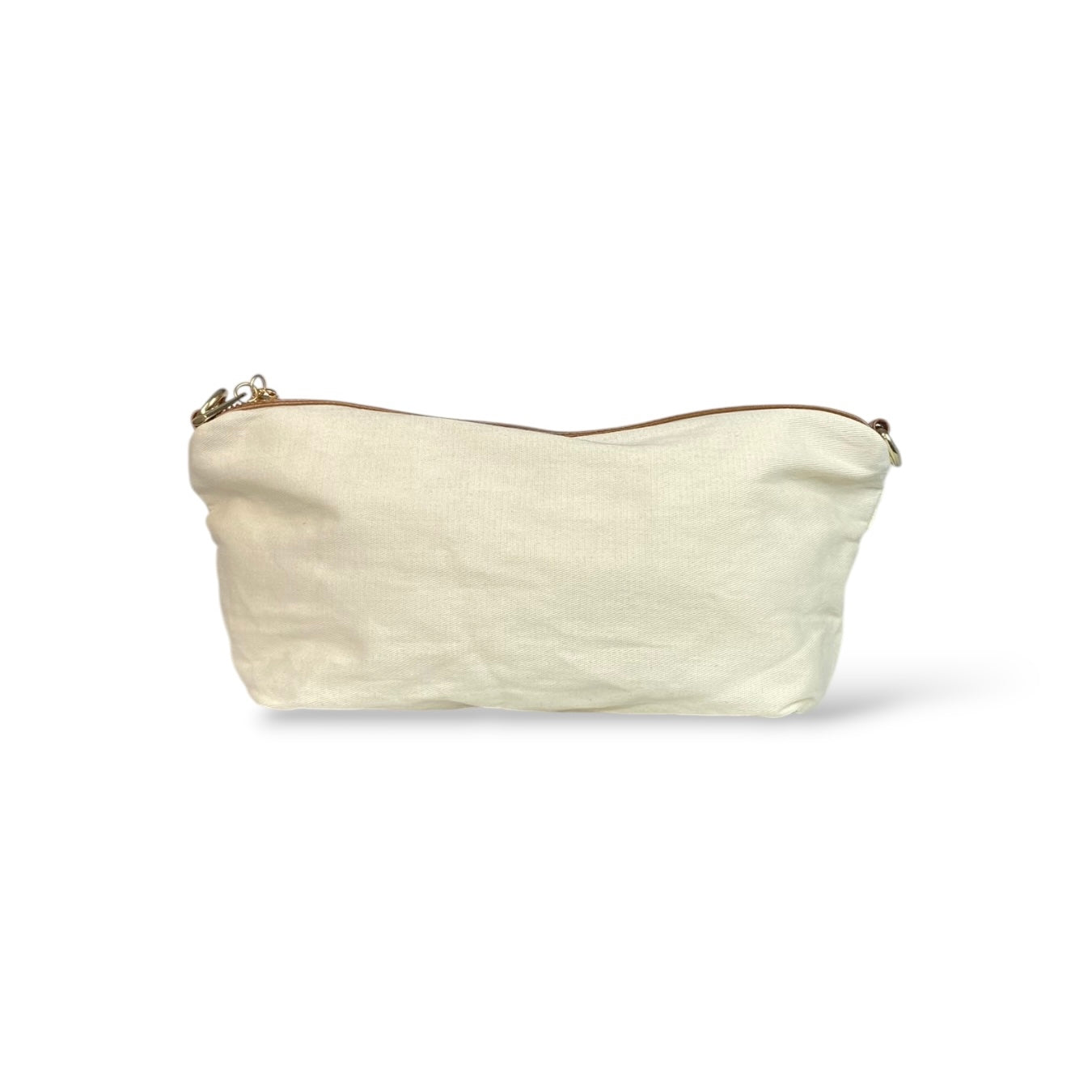 Bolsa Marina Caramelo