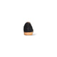 Mocassim Thayane All Black
