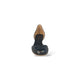 Boneca New Asa All Black
