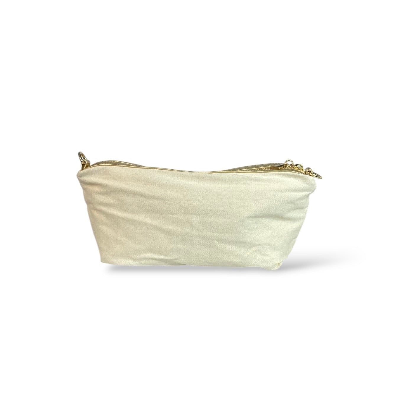 Bolsa Marina Ouro Light