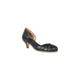 Boneca New Asa All Black