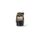 Flatform Alexandra Preto