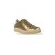 Tênis Sophie PW Ouro Light