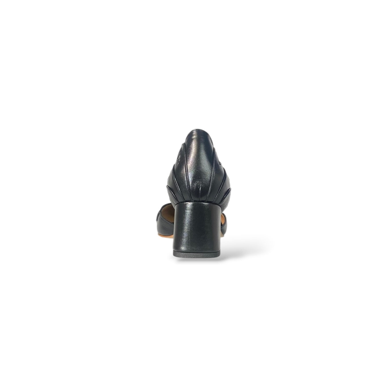 Boneca Laço All Black