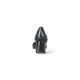 Boneca Laço All Black