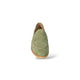 Mocassim Thayane Verde Oliva