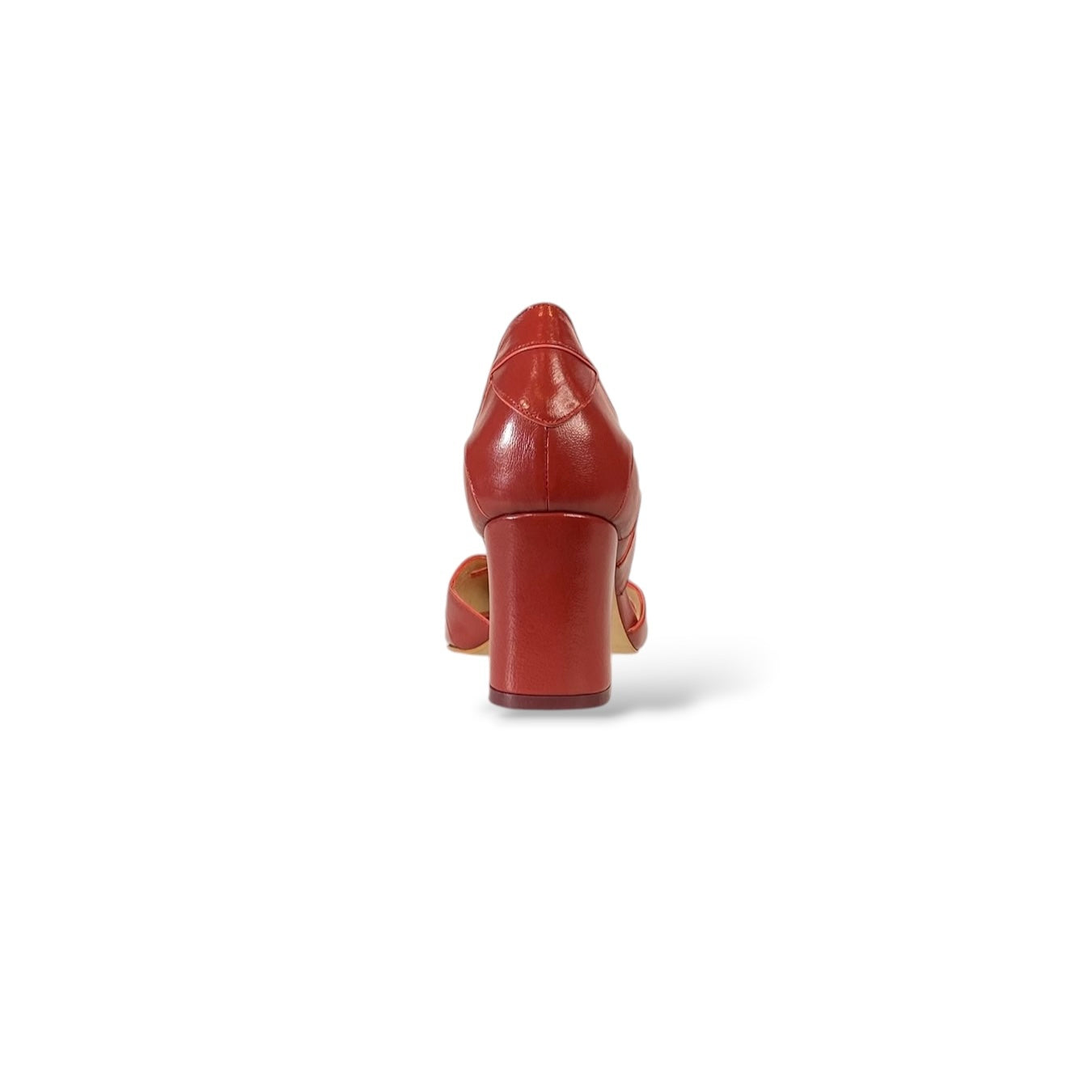 Boneca New Máscara Vermelho