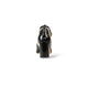 Boneca Spectra Preto