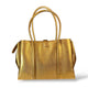 Bolsa Mafe Ouro Velho