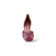 Boneca Radiant Rosa