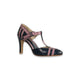 Scarpin Stella Marinho