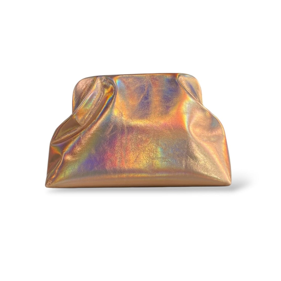 Bolsa Incanto Furta cor