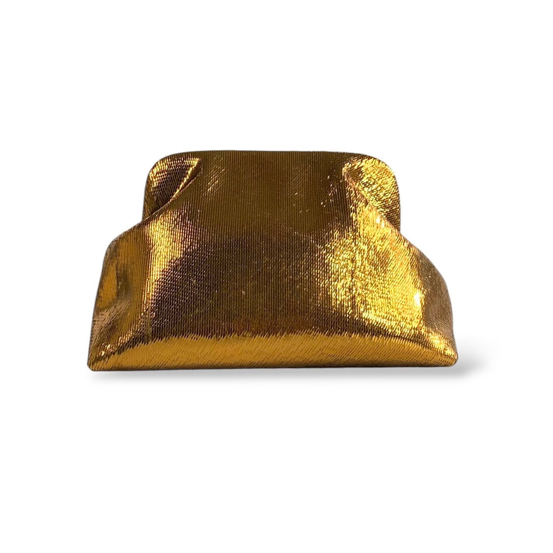 Bolsa Incanto Ouro Velho