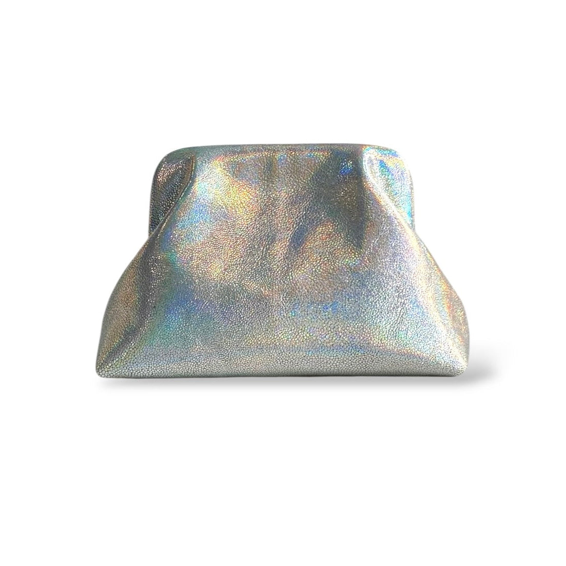 Bolsa Incanto Holográfico