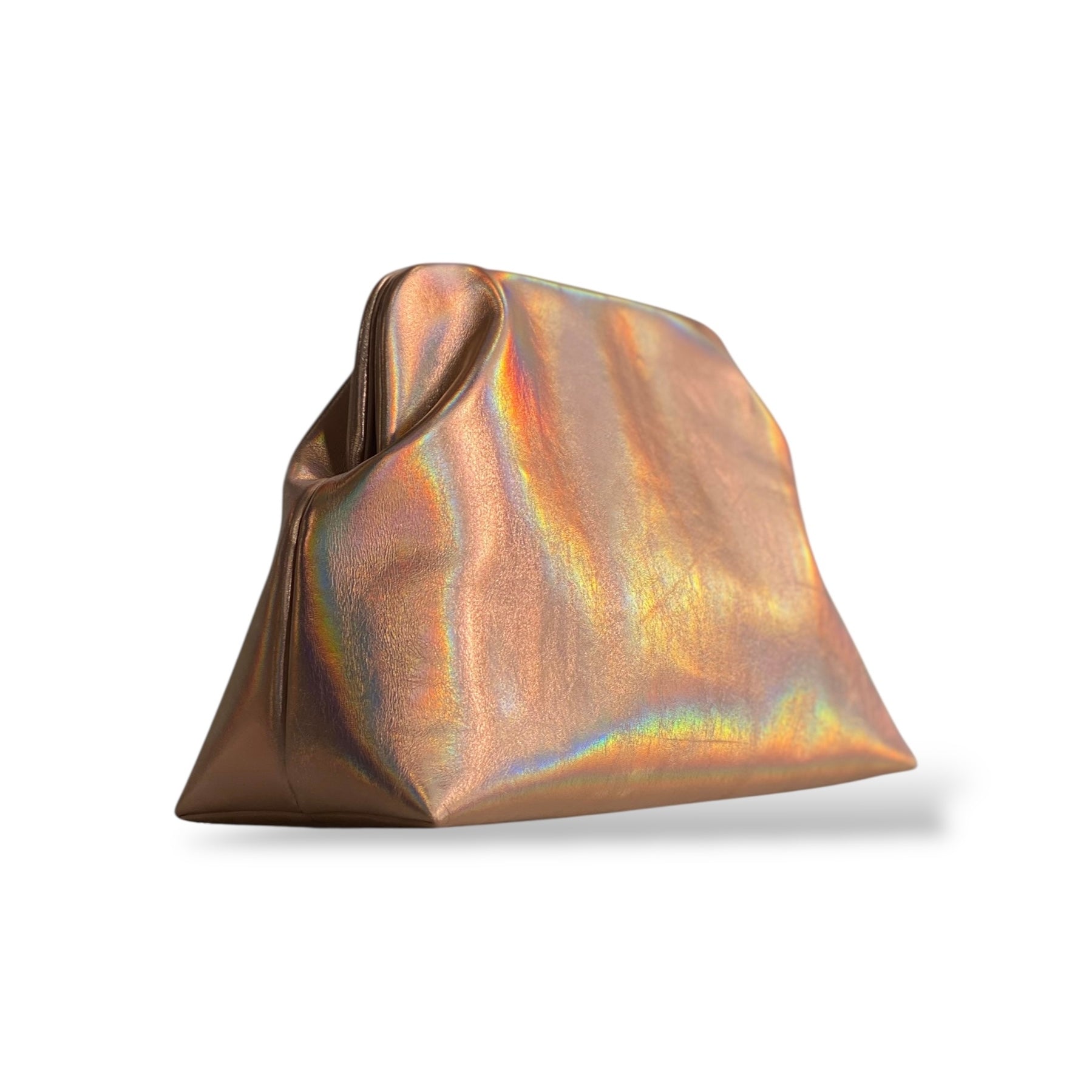 Bolsa Incanto Furta cor