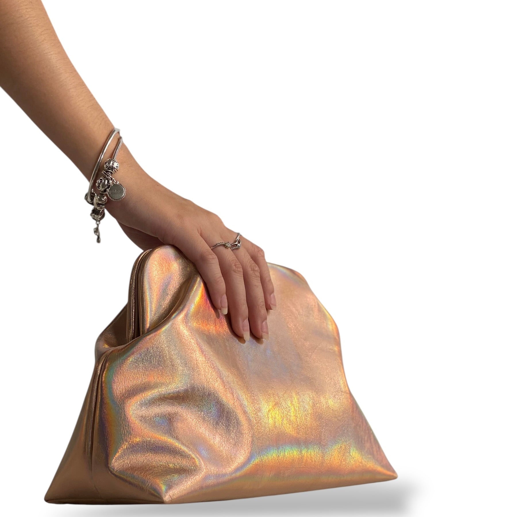 Bolsa Incanto Furta cor