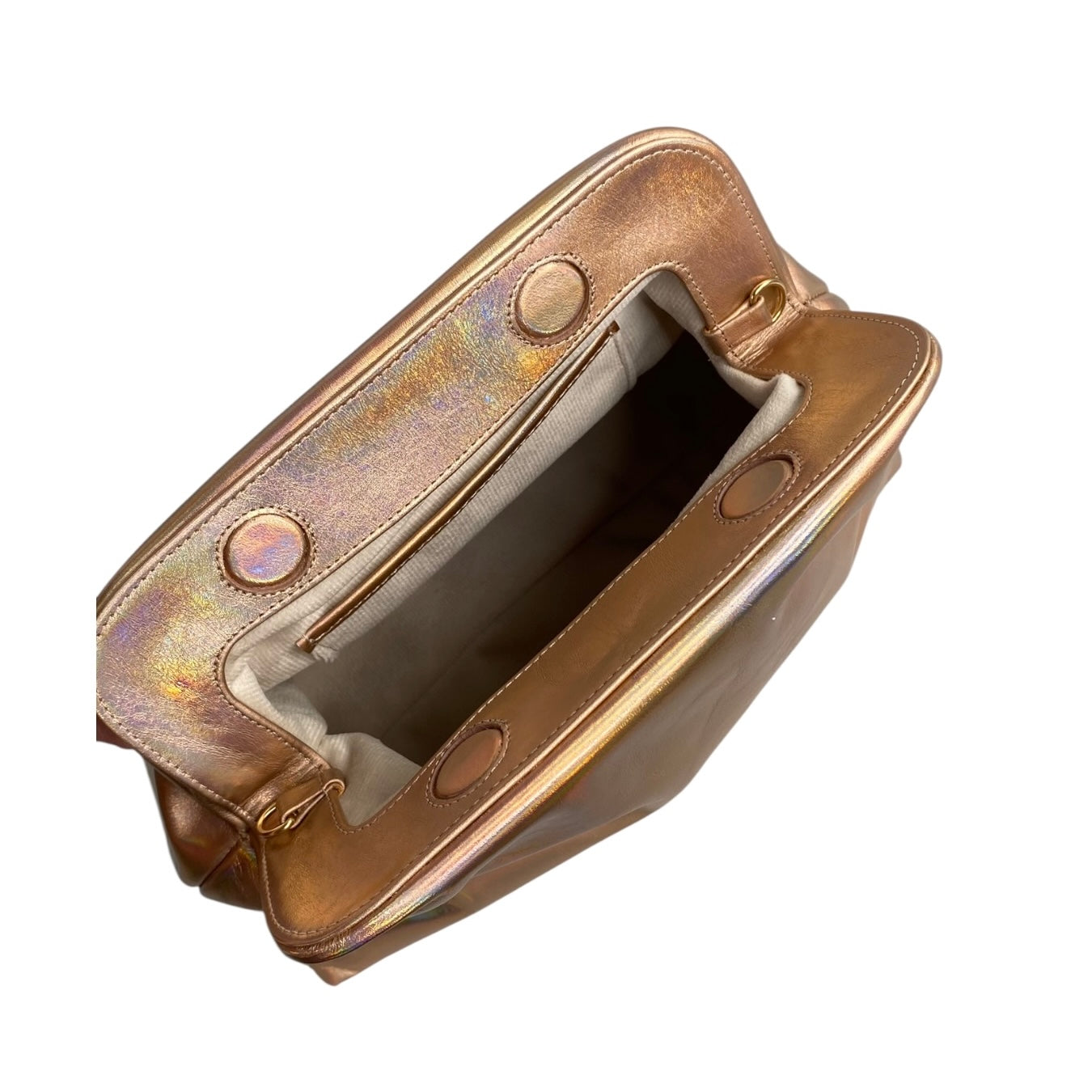 Bolsa Incanto Furta cor