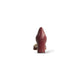 Boneca Fiere Vermelho