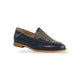 Mocassim Aria Marinho