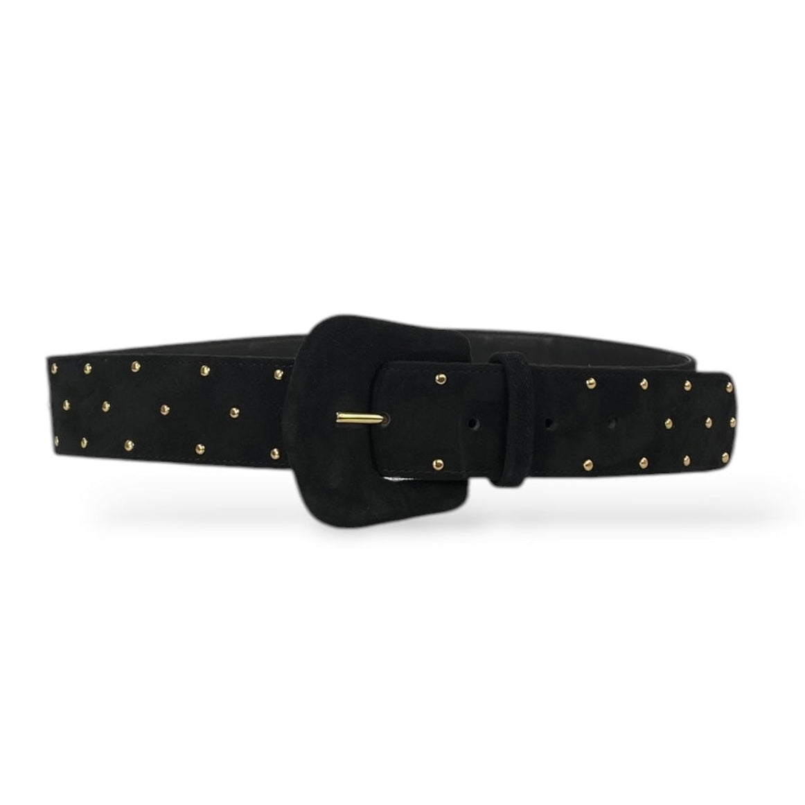 Cinto Valentina Preto