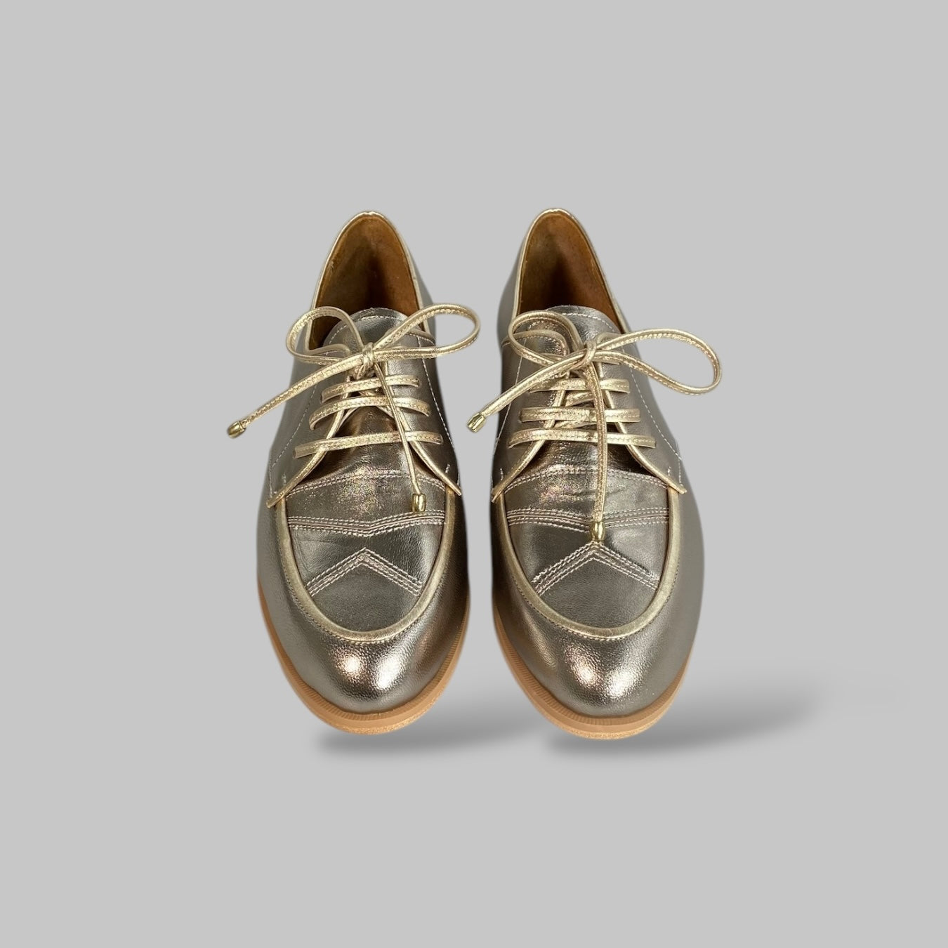 Oxford Ana Prata Velho