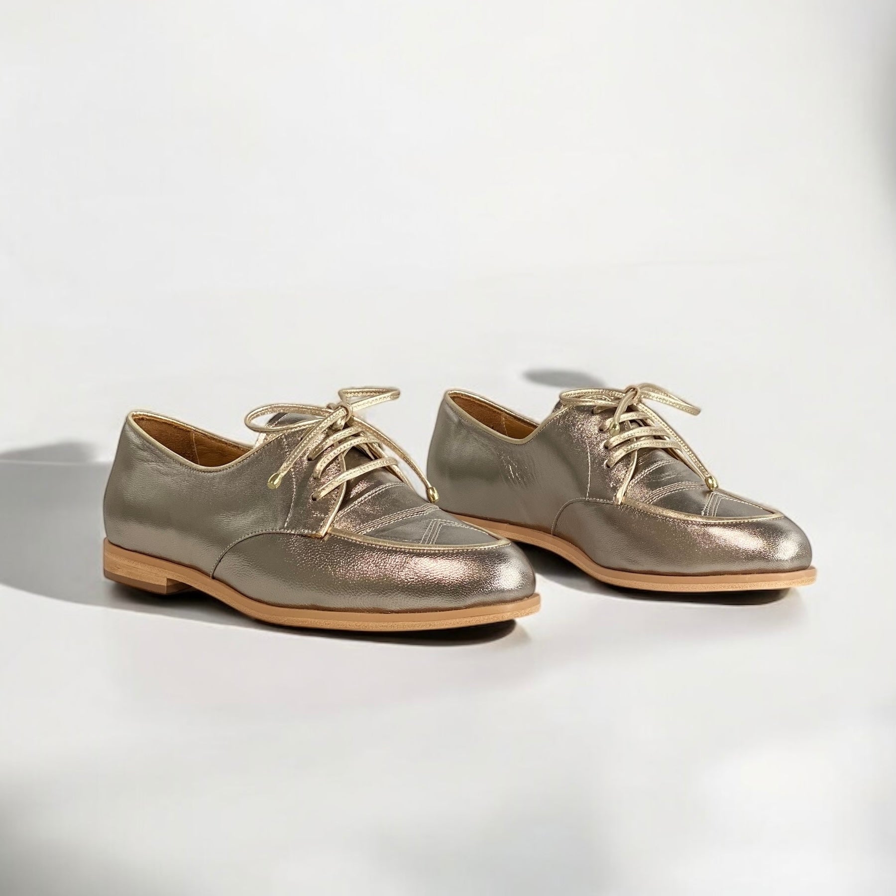 Oxford Ana Prata Velho