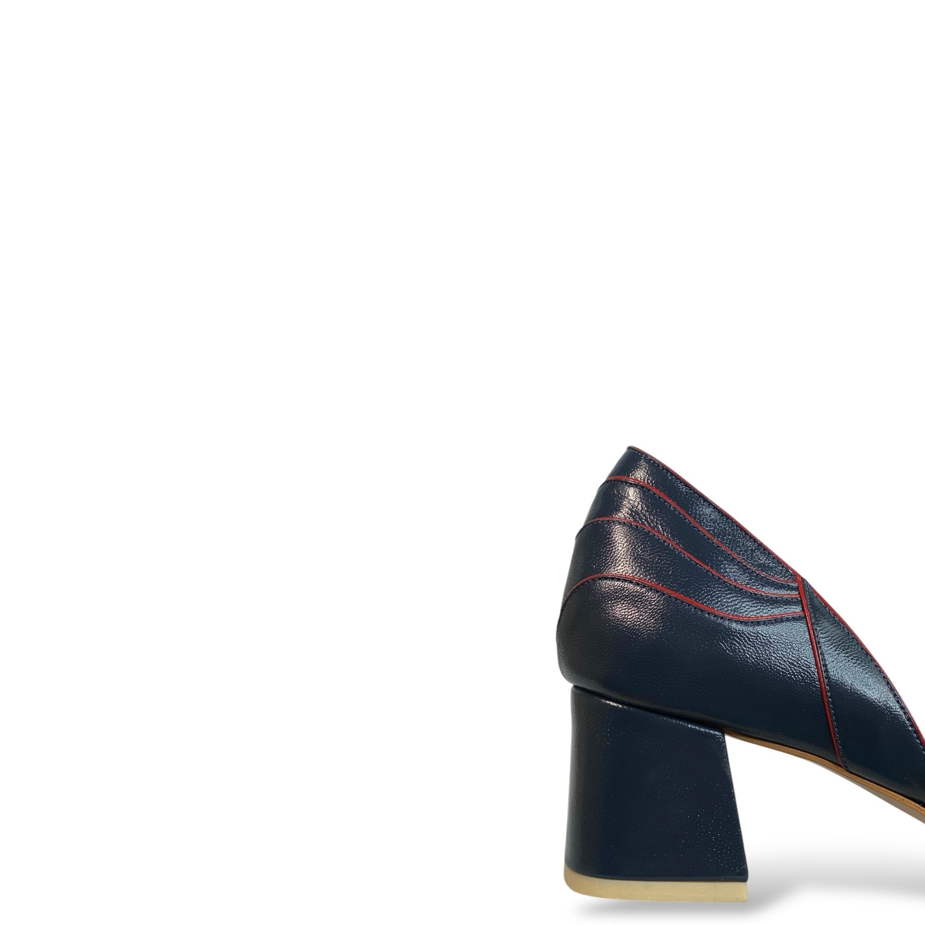 Boneca Milena Marinho