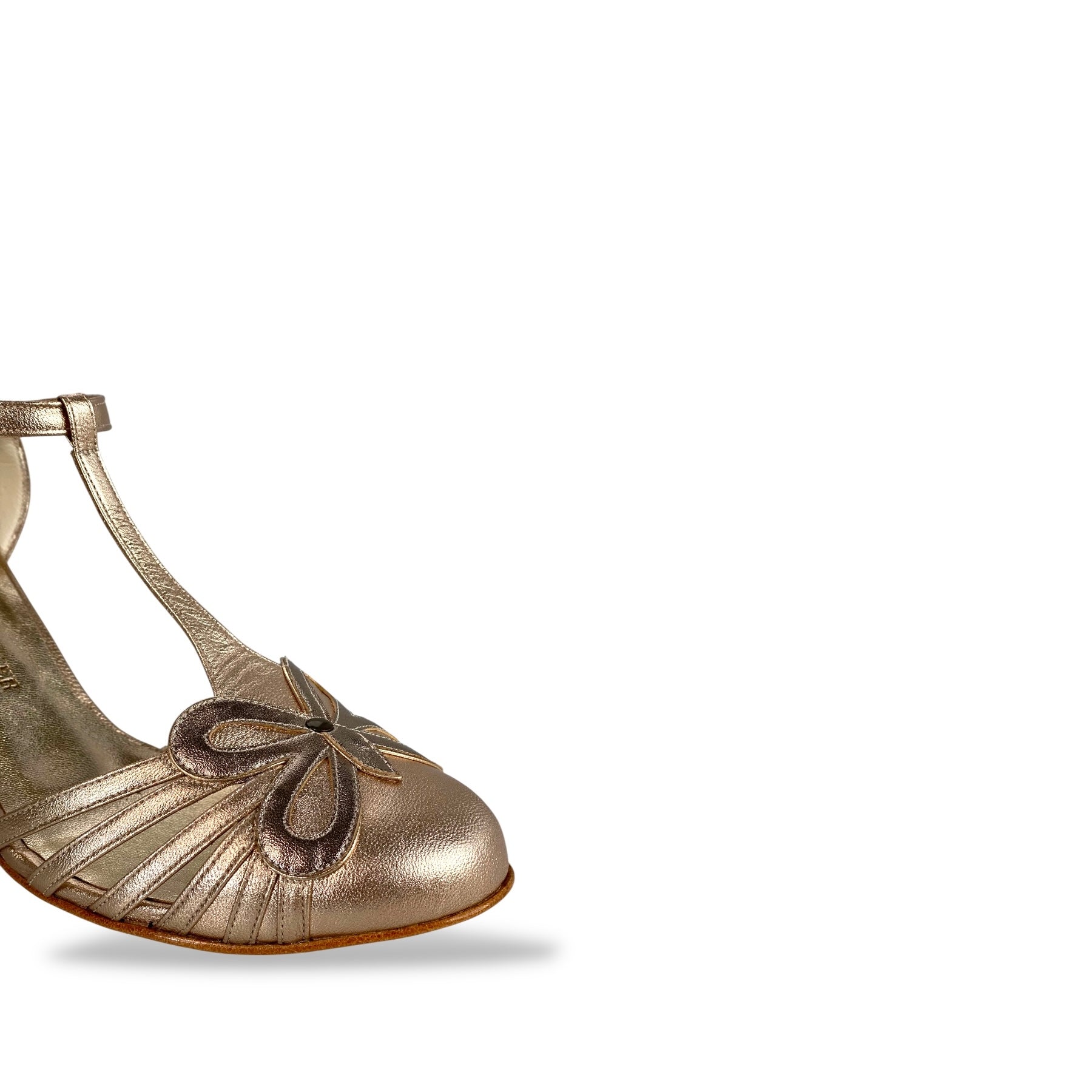 Boneca Azaleia Rosê