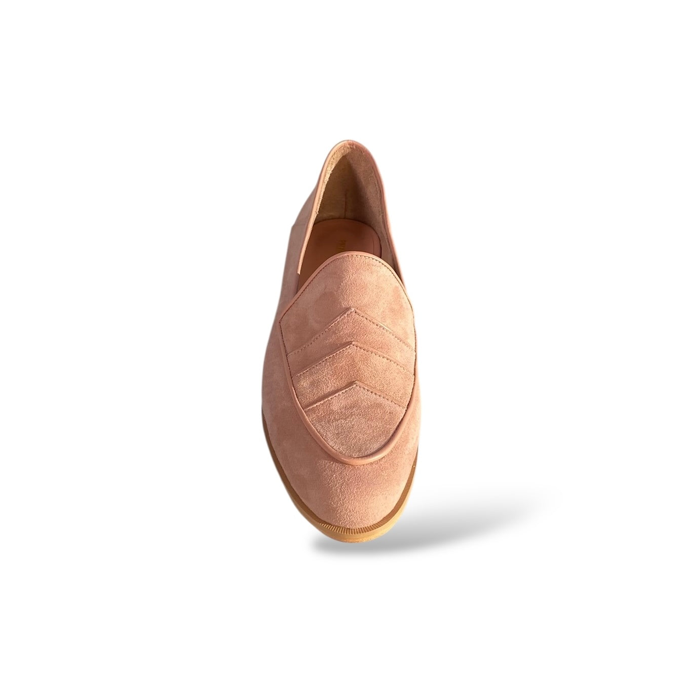 Mocassim Thayane Rosa