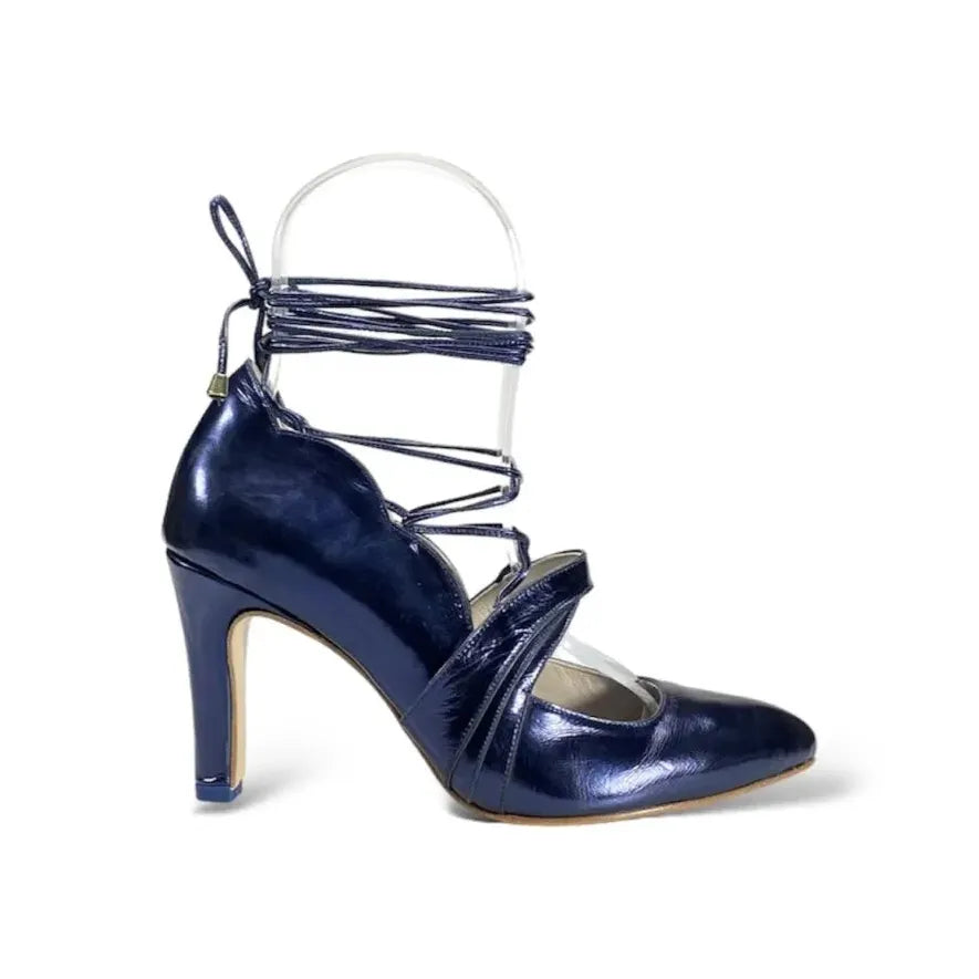 Scarpin Cíntia Marinho