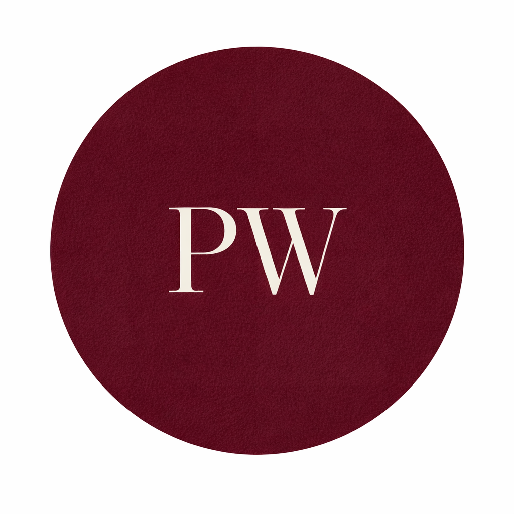 Shop PW