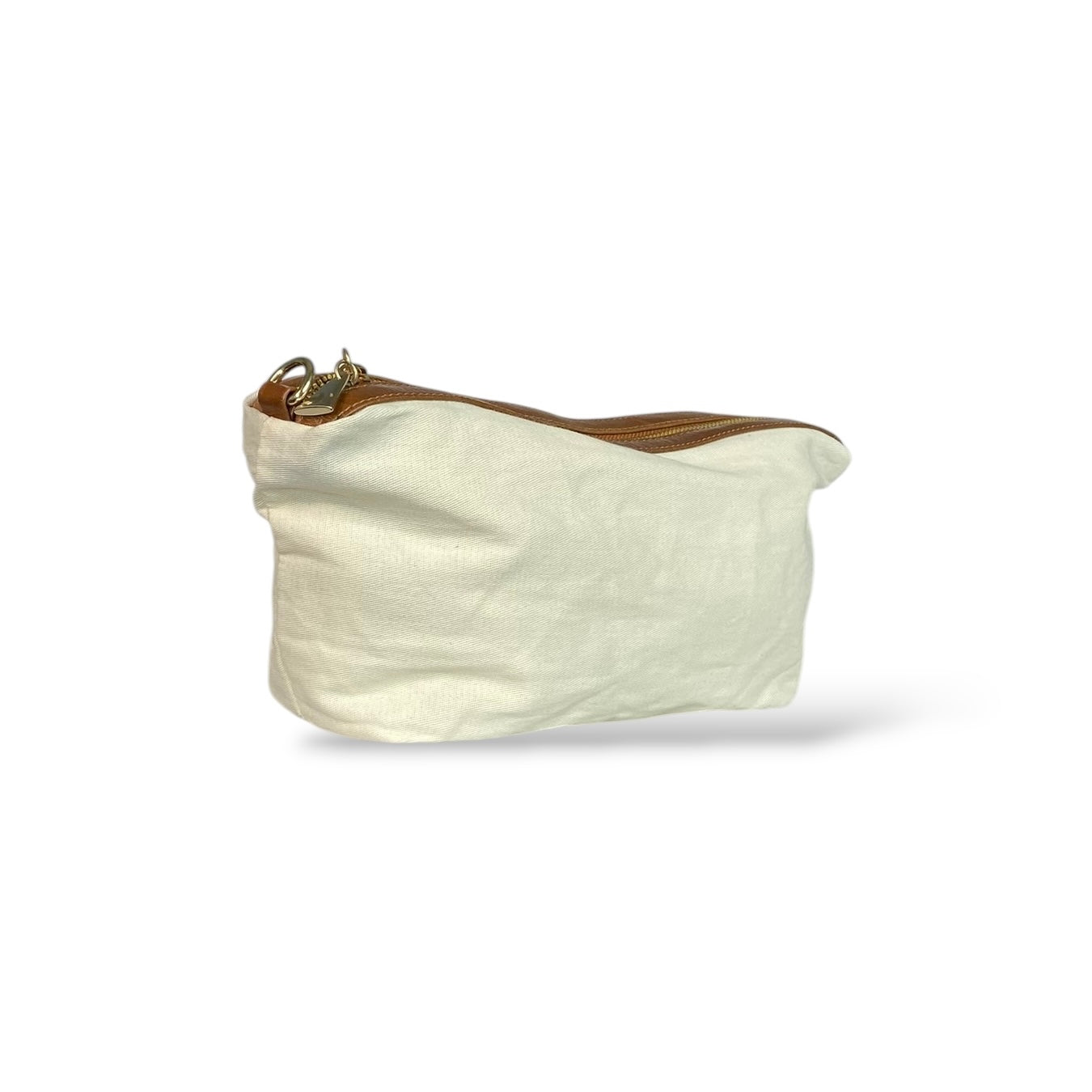 Bolsa Marina Caramelo