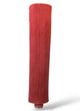 Bota Bianca Vinho