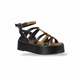 Flatform Alexandra Preto