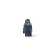 Peep toe Grazia Marinho