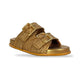 Flat Maristela Ouro Velho