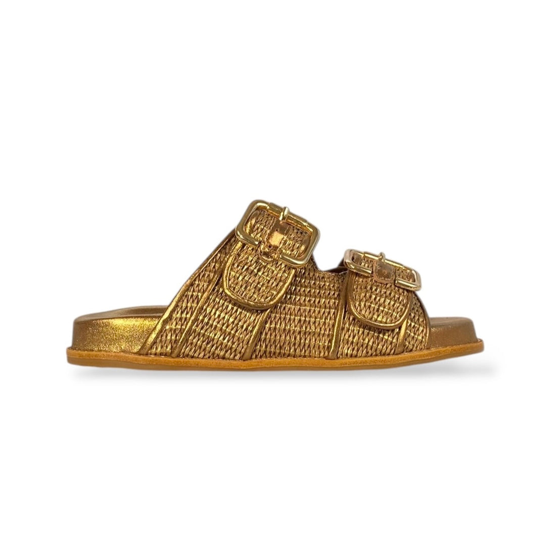 Flat Maristela Ouro Velho