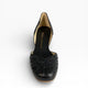 Boneca Pétalas All Black