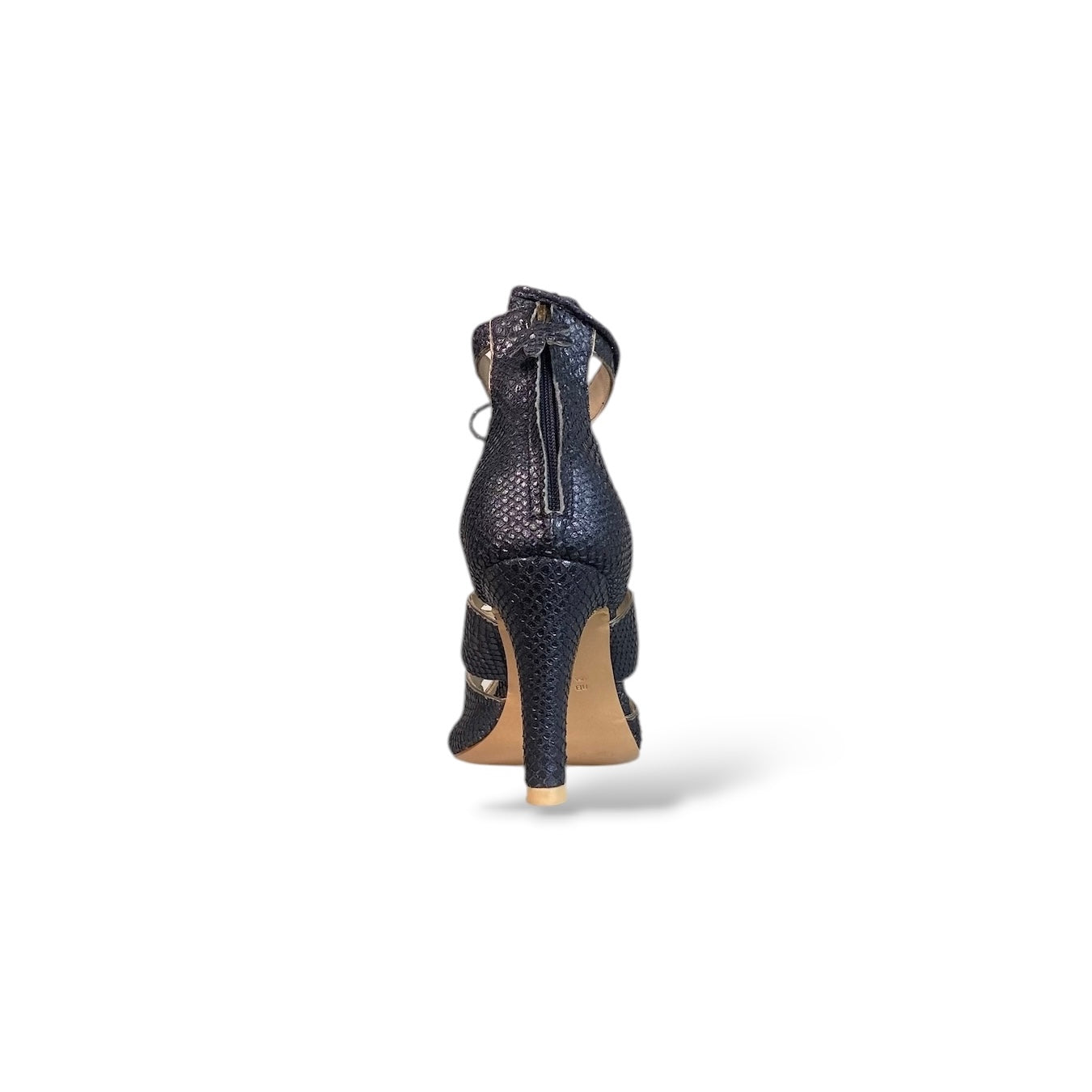 Sandália Agatha Arraia Marinho