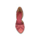 Scarpin Milena Rosa