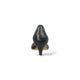 Boneca New Asa All Black