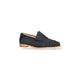 Mocassim Thayane All Black
