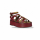 Flatform Alexandra Vinho