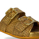 Flat Maristela Ouro Velho