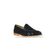 Mocassim Thayane Preto